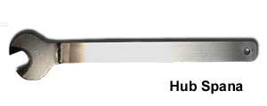 tool hub