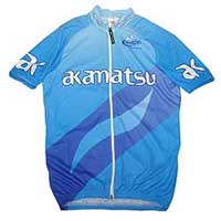 team wear shrit